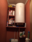 For sale:  2-room apartment - Торская улица, 50д str., Slov'yansk city (9657-053) | Dom2000.com #67002616