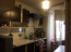 For sale:  2-room apartment - Торская улица, 50д str., Slov'yansk city (9657-053) | Dom2000.com #67002617
