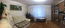 For sale:  2-room apartment - Торская улица, 50д str., Slov'yansk city (9657-053) | Dom2000.com #67002619
