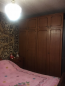 For sale:  2-room apartment - Торская улица, 50д str., Slov'yansk city (9657-053) | Dom2000.com #67002620
