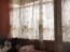 For sale:  2-room apartment - Торская улица, 50д str., Slov'yansk city (9657-053) | Dom2000.com #67002621