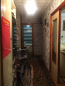 For sale:  2-room apartment - Торская улица, 50д str., Slov'yansk city (9657-053) | Dom2000.com #67002622
