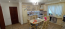 For sale:  home - Андрея Рублёва, 100в str., Kramatorsk city (9662-053) | Dom2000.com #67046988