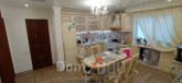 For sale:  home - Андрея Рублёва, 100в str., Kramatorsk city (9662-053) | Dom2000.com