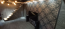 For sale:  home - Андрея Рублёва, 100в str., Kramatorsk city (9662-053) | Dom2000.com #67046990
