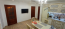 For sale:  home - Андрея Рублёва, 100в str., Kramatorsk city (9662-053) | Dom2000.com #67046992