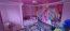 For sale:  home - Андрея Рублёва, 100в str., Kramatorsk city (9662-053) | Dom2000.com #67046993