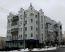 For sale:  3-room apartment - Саксаганского, 33/35 str., Pecherskiy (9775-053) | Dom2000.com #68088850