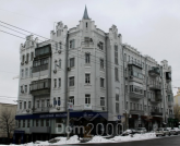 For sale:  3-room apartment - Саксаганского, 33/35 str., Pecherskiy (9775-053) | Dom2000.com