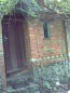 Продам дом - Днепропетровский район (9806-053) | Dom2000.com #68398052