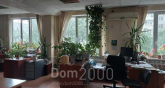Продам офіс - Космическая ул., м. Харків (9927-053) | Dom2000.com
