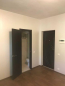 For sale:  1-room apartment - Таджикская ул., Harkiv city (9966-053) | Dom2000.com #70046453