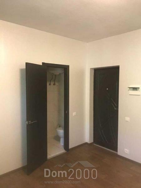 For sale:  1-room apartment - Таджикская ул., Harkiv city (9966-053) | Dom2000.com