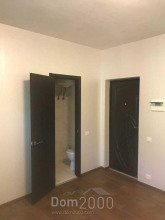For sale:  1-room apartment - Таджикская ул., Harkiv city (9966-053) | Dom2000.com