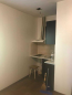 For sale:  1-room apartment - Таджикская ул., Harkiv city (9966-053) | Dom2000.com #70046454