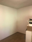 For sale:  1-room apartment - Таджикская ул., Harkiv city (9966-053) | Dom2000.com #70046455