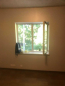 For sale:  1-room apartment - Таджикская ул., Harkiv city (9966-053) | Dom2000.com #70046456
