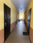 For sale:  1-room apartment - Таджикская ул., Harkiv city (9966-053) | Dom2000.com #70046458