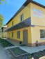 For sale:  1-room apartment - Таджикская ул., Harkiv city (9966-053) | Dom2000.com #70046459
