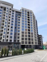 For sale:  2-room apartment - Тверской тупик str., Pecherskiy (10157-054) | Dom2000.com