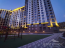 For sale:  2-room apartment - Тверской тупик str., Pecherskiy (10157-054) | Dom2000.com #72042919
