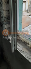 For sale:  1-room apartment - улица Каховская, Herson city (10165-054) | Dom2000.com #72125399