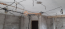 For sale:  1-room apartment - улица Каховская, Herson city (10165-054) | Dom2000.com #72125400