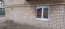 For sale:  1-room apartment - улица Каховская, Herson city (10165-054) | Dom2000.com #72125402