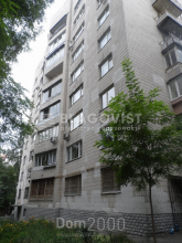 Lease 3-room apartment - Гончара Олеся str., 41а, Shevchenkivskiy (tsentr) (10425-054) | Dom2000.com