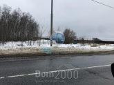 For sale:  shop - коттеджный посёлок Орловъ, 174-2 str., д. Orlovo (10561-054) | Dom2000.com