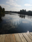Продам дом - ул. Васильковая улица, 240, г. Лесной (10614-054) | Dom2000.com #77202025