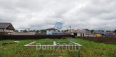For sale:  land - Лесная улица, 200 str., Russia (10627-054) | Dom2000.com
