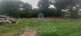 For sale:  land - Донская улица, 11А str., д. Yarlykovo (10628-054) | Dom2000.com