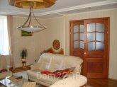 For sale:  4-room apartment - Vīlandes iela 18 str., Riga (3948-054) | Dom2000.com