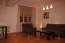 Lease 3-room apartment - Eksporta iela 12 str., Riga (3949-054) | Dom2000.com #23112451