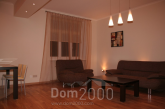Lease 3-room apartment - Eksporta iela 12 str., Riga (3949-054) | Dom2000.com