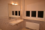 Lease 3-room apartment - Eksporta iela 12 str., Riga (3949-054) | Dom2000.com #23112455