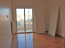 For sale:  3-room apartment - Athens (4115-054) | Dom2000.com #24496396