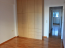 For sale:  3-room apartment - Athens (4115-054) | Dom2000.com #24496397