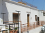 For sale:  home - Rodos (4116-054) | Dom2000.com #24507876