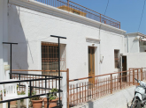 For sale:  home - Rodos (4116-054) | Dom2000.com