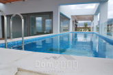 Продам трехкомнатную квартиру - Афины (4118-054) | Dom2000.com