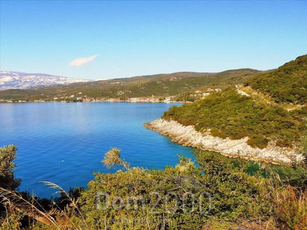 Продам земельну ділянку - Volos (4119-054) | Dom2000.com
