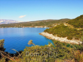 For sale:  land - Volos (4119-054) | Dom2000.com