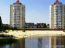 Продам трехкомнатную квартиру - ул. Героев Сталинграда пр-т, 43 "В", Оболонь (4842-054) | Dom2000.com #30994854