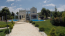 For sale:  home - Attiki (5136-054) | Dom2000.com #33115915
