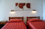 For sale:  1-room apartment - Kerkyra (Corfu island) (5687-054) | Dom2000.com #37275047