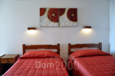 Продам однокомнатную квартиру - Керкира (Корфу) (5687-054) | Dom2000.com