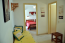 For sale:  1-room apartment - Kerkyra (Corfu island) (5687-054) | Dom2000.com #37275048