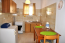 For sale:  1-room apartment - Kerkyra (Corfu island) (5687-054) | Dom2000.com #37275049